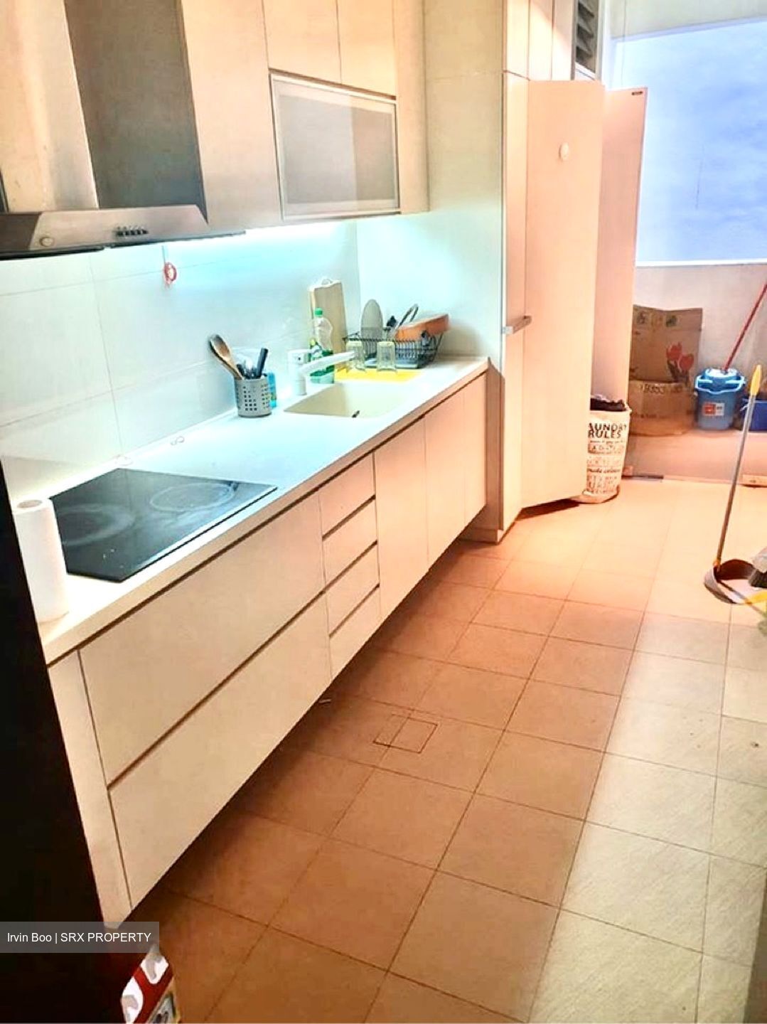 Kentish Court (D8), Apartment #563630391